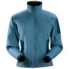 Arc'teryx Easyrider Jacket - Women's