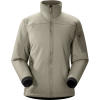 Arc'teryx Easyrider Jacket - Women's