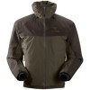 Arc'teryx Fission AR Jacket - Men's