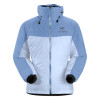 Arc'teryx Fission AR Jacket - Women's