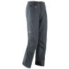 Arc'teryx Gamma AR Pant - Men's