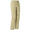 Arc'teryx Gamut Pant - Women's