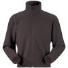 Arc'teryx Gothic Cardigan - Women's