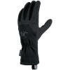Arc'teryx Hardface Glove - Unisex