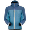 Arc'teryx Javelin SV Jacket - Women's
