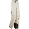 Arc'teryx Minuteman Pant
