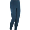 Arc'teryx Rho LTW Bottom - Men's