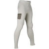 Arc'teryx Rho LTW Bottom - Men's