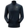 Arc'teryx Rho LTW Zip