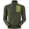 Arc'teryx Rho LTW Zip Top - Men's