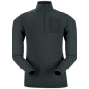 Arc'teryx Rho LTW Zip Top - Men's
