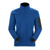 Arc'teryx Switchback Shirt - Women's