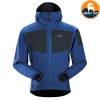Arc'teryx Gamma MX Hoody Jacket - Men's
