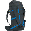 Arc'teryx Borea Backpack - 2750-2990cu in