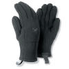 Arc'teryx Delta SV Glove - Unisex