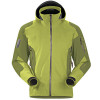 Arc'teryx Stingray Jacket - Men's
