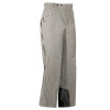 Arc'teryx Stingray Pant - Women's