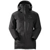 Arc'teryx Fission SV Jacket - Women's