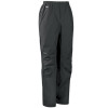 Arc'teryx Alpha SL Pant - Men's