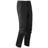 Arc'teryx Velox Pant - Men's