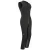 Arcteryx Gamma Salopette - Womens