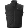 Arc'teryx Gamma SV Vest - Men's