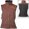 Arc'teryx Gamma SV Vest - Women's