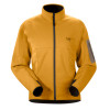 Arcteryx Epsilon AR Jacket - Womens