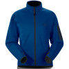 Arc'teryx Epsilon AR Jacket - Women's