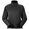 Arc'teryx Epsilon AR Jacket - Women's