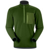Arc'teryx Tau  Pullover - Men's