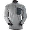 Arc'teryx Tau  Pullover - Men's