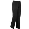 Arc'teryx Tau Pant - Men's