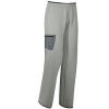 Arc'teryx Tau Pant - Women's