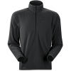 Arc'teryx Delta AR Zip Pullover - Men's