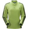 Arc'teryx Delta Jersey