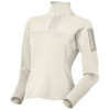 Arc'teryx Rho AR Long Underwear Top - Women's
