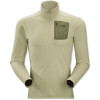 Arc'teryx Rho LT Zip - Men's