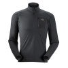 Arc'teryx Rho LT Zip Top - Long-Sleeve - Men's