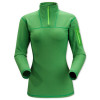 Arc'teryx Rho LT Zip Neck Top - Women's