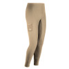 Mens Long Underwear