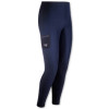Arc'teryx Rho LT Bottom - Men's