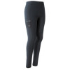 Arc'teryx Rho LT Bottom - Men's