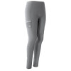 Arc'teryx Rho LT Bottom - Men's