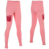 Arc'teryx Rho LT Bottom - Women's