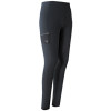 Rho LT Bottom - Women's