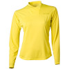Arc'teryx Rho SL Cross Neck - Long-Sleeve - Women's