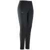 Arc'teryx Rho SL Bottom - Women's