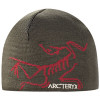 Arc'teryx Bird Head Toque