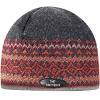 Arc'teryx Nordnoggen - Toque